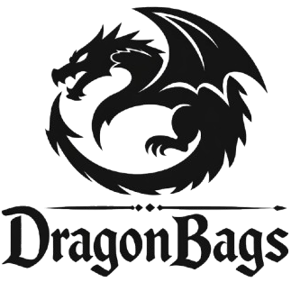 Dragon Bags